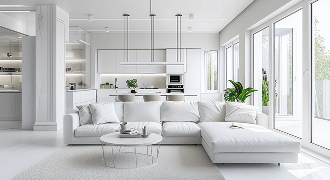 Turnkey Solutions