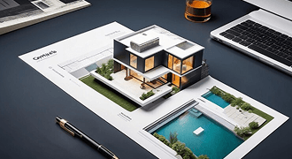 Space Planning